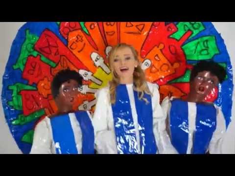 ADU - Mistrzu Wszystkich Mistrzów