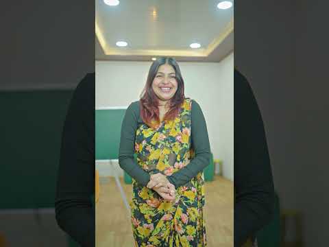 Bhutiya School👹👺👺👺👺#shorts #trend #shorts #shortvideo