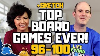 Burgle Bros. video thumbnail