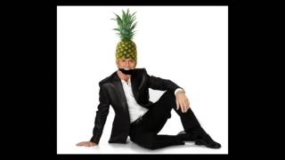 Shaun Gambowl Walsh & The Plagiarists - Fairytale Of Nechells