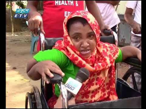 বেলা ১১টার সংবাদ || ২৩ আগষ্ট ২০১৯