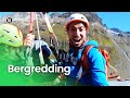 Bergredding
