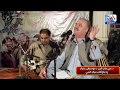 Adab De Darke Kam Ghani Khan Fayaz Kheshgi