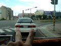 One FAST Car! 