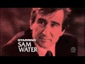 Law Order Season 15 Intro