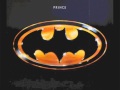Prince - Lemon Crush