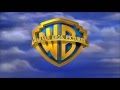 LogoMix Warner Bros Universal Fan Intro