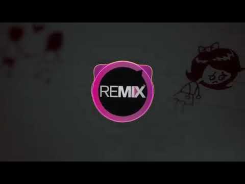 اغنية تركيا رائعة, لن تندم لسماعها | AsxLiLabeats x Bimi - Per Ty !BALKAN REMIX!