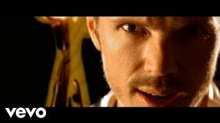 Video Land Of A Thousand Words de Scissor Sisters