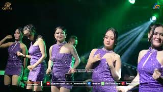 Download lagu OPENING TERBARU - PAHIT AKAN MANIS AKHIRNYA-BLMUSIK LIVE IN PASIR AWI CIKUPA mp3 Download lagu OPENING TERBARU - PAHIT AKAN MANIS AKHIRNYA-BLMUSIK LIVE IN PASIR AWI CIKUPA mp3