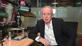 Baerveldt Plate Erosion - Technique for Removal and Replacement with a Paul Glaucoma Implant