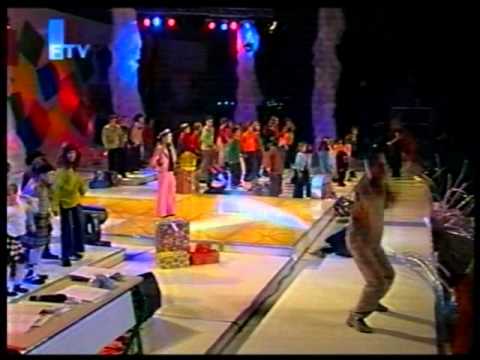 Slavica Marijan - Još sam samo rosa