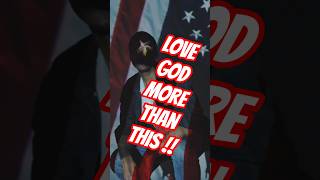 Download lagu How to Love God With All of Your Soul #bible mp3