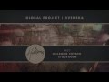 Hillsong Global Project INDONESIAN