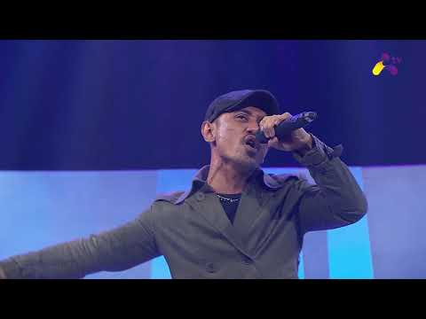 Aaron Abdul - Mengapa Perpisahan Yang Kau Pinta | #MicOn2020