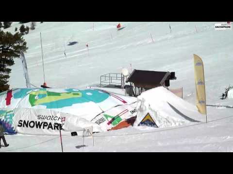 Shoot My Ride: Serfaus Fiss Ladis 2012-03-28 13:36:20