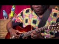 Morro Velho, por Milton Nascimento - Sr. Brasil 12/05/2013