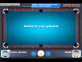 Miniclip 8 Ball Pool multiplayer game guide 
