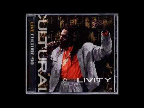 DIVULGANDO: Culture - Land Where We Belong  /  M Jr Roots  - AL