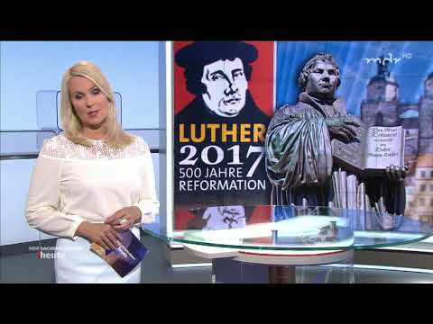 Anja Petzold 18 05 2017 Leather