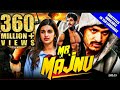 Mr Majnu Full Movie In Hindi Sauth Nikibiki