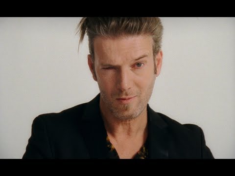 Bertrand Belin - Glissé redressé