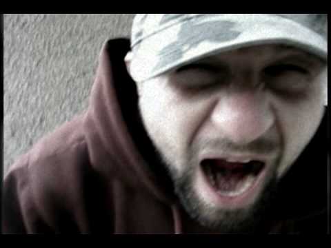 Skre4 - Po-dobre sega (fan video)