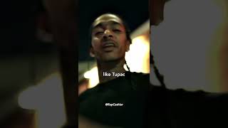 Right Hand 2 God Pt. 1