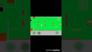 red flag - golf game for android 2019 made with buildbox.