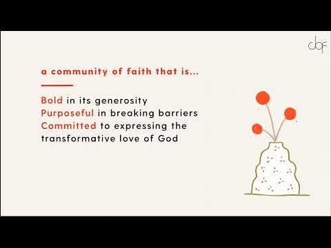 CBF - 05/28/23 (audio)