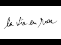 La Vie en Rose - Melody Gardot - Version Longue ...
