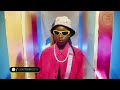 BEND PAUSE B2C ENT OFFICIAL Teaser Deejay Josh Pro Outer Hyper Djs Ug 0708805355