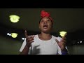 Yahwe Praise Team Twasumbula Official Video Touching Worship 2022 Zambian Gospel Music Video