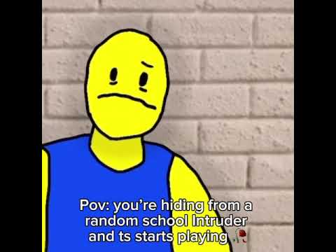 lms #funny #forsaken #c00lkidd #shortsfeed #shorts #fyp