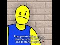 lms #funny #forsaken #c00lkidd #shortsfeed #shorts #fyp