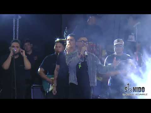 Como te quise , te olvido Julio Rojas & Tavo Sumoza en Calamar 2026