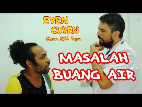epen-cupen-10-sketsa-mop-masalah-buang-air