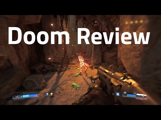 doom 4 co op doom 4 co op
