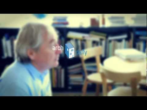 Steven Holl / Museum of ocean and Surf