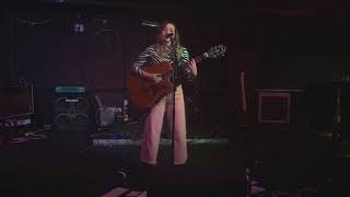 Jerry Williams - Velcro - Live