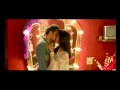 Emraan And Humaima Malik In Raja Natwarlal
