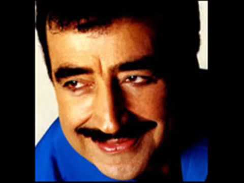 Hakkı bulut ah gençliğim