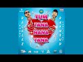 Randy Recklez & Raymond Ramnarine - Tum Tana Nana Tana (Bollywood Songs 2022)