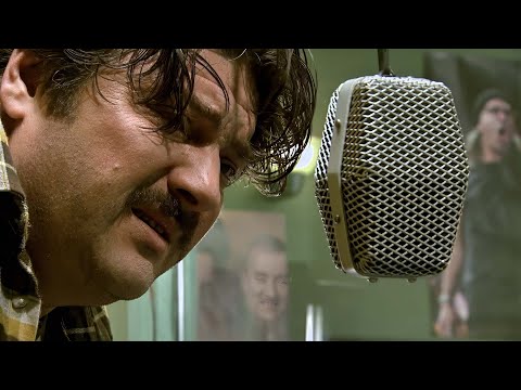 Lud, zbunjen, normalan 2025 | EP 102 | Igraona | Remaster