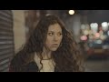 Eliza Doolittle - Mr Medicine  [Official Music Video]