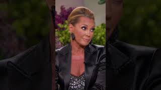 Vanessa Williams Says ‘It’s a Privilege’ to Get Older