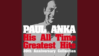 Let the Bells Keep Ringing