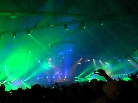 Masters of Hardcore 2012 the VorteX of Vengeance State of emergency anthem