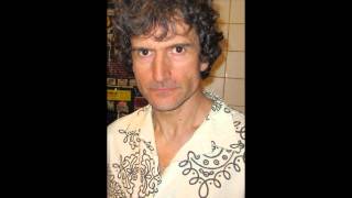 (sapecu bootlegs) Loquillo y Los Trogloditas - Rock suave (Madrid, 1988)