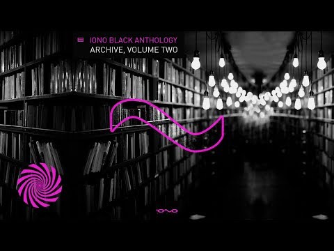 CJ Art - State of Weightlessness